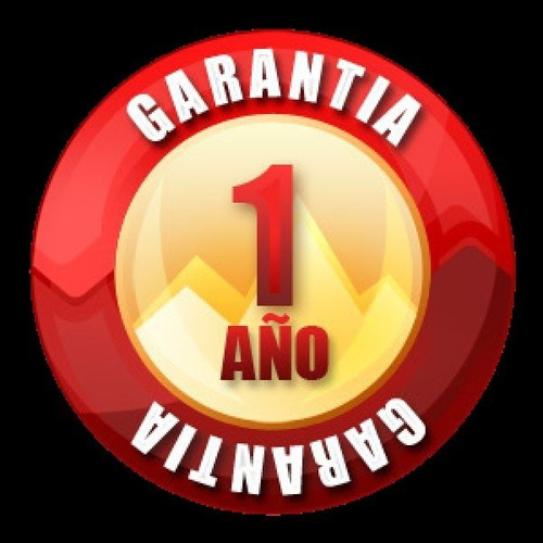 Imagen 6 de 7 de Kit Estacion Portero 24 Genway Analoga + 24 Citofonos