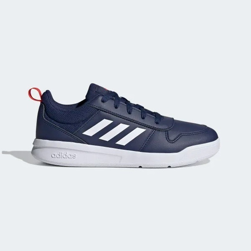 Imagen 2 de 7 de Tenis adidas Tensaur Junior 29110
