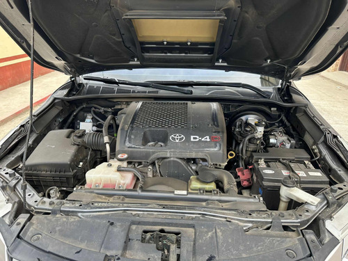 Imagen 8 de 11 de Toyota Corolla Se Plus