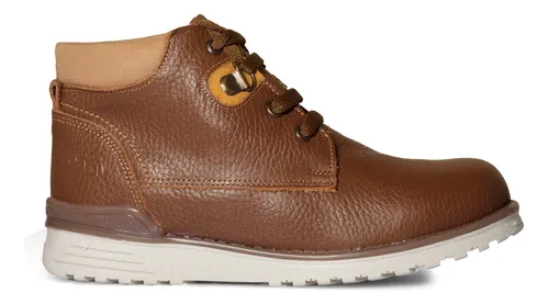Botas Dogi Para Nina MercadoLibre
