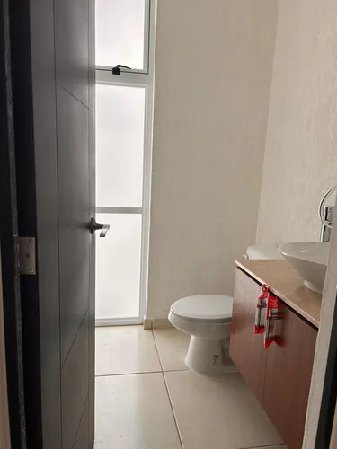 Casa En Renta, 3 Recámaras, Amenidades, Alberca, Jardines Del Sur 6, Av Huayacan, Cancun