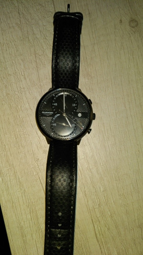 Reloj Guanqin
