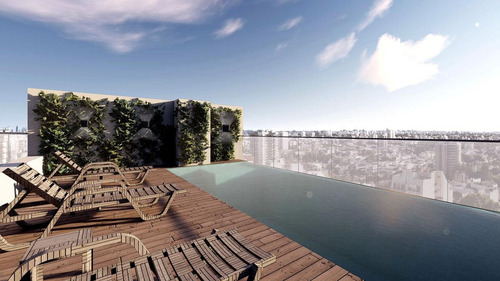 Imagen 2 de 12 de Sin Comisión Inmobiliaria Venta Local En Pozo Av Cabildo - Lomas De Nuñez