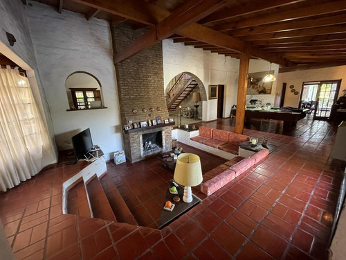 Imagen 8 de 26 de Casa En Venta, Lamadrid 451 Entre Av. San Martín Y Cervantes, Belén De Escobar