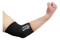 Comprar Codera Powerlifting Halterofilia Levantamiento Cross Svg