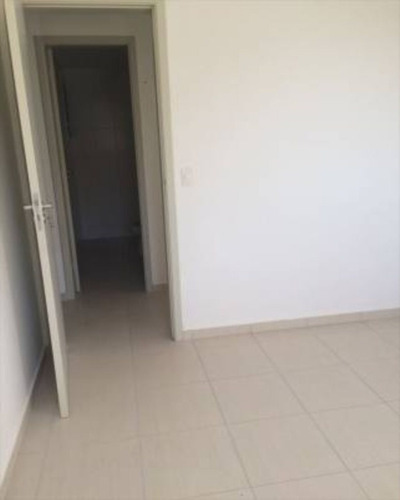 Imagem 29 de 30 de Apartamento - Ap00198 - 34449253