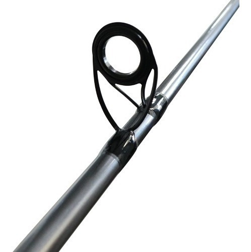 Caña Pesca De Spinning 7' 0 Shimano Fxs70mhc2