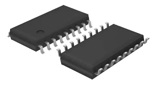Bd9488f