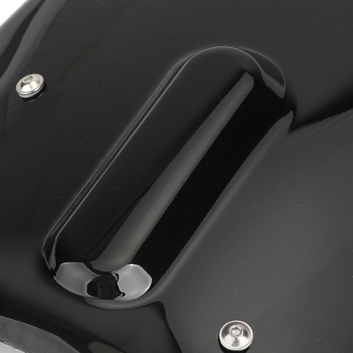 Parabrisa Parabrisa Para Honda Cb125r Cb300r 2018-2019