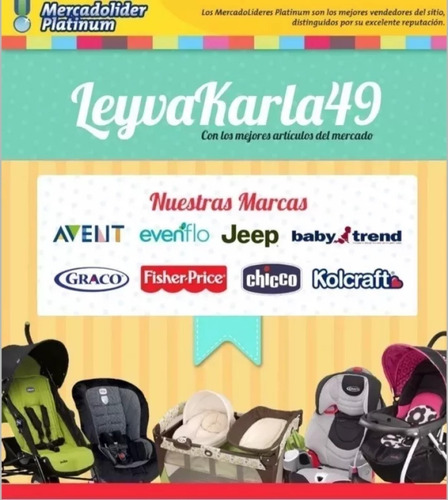 Colchon Inflable Salvavidas Alberca Piscina Playa Intex Neon
