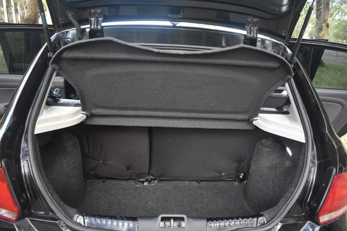 Volkswagen Gol 1.6 Trendline 2014