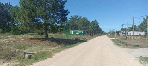 Imagen 5 de 9 de Terrenos Financiados A Pura Cuota En El Pinar Proximos A Gianattassio