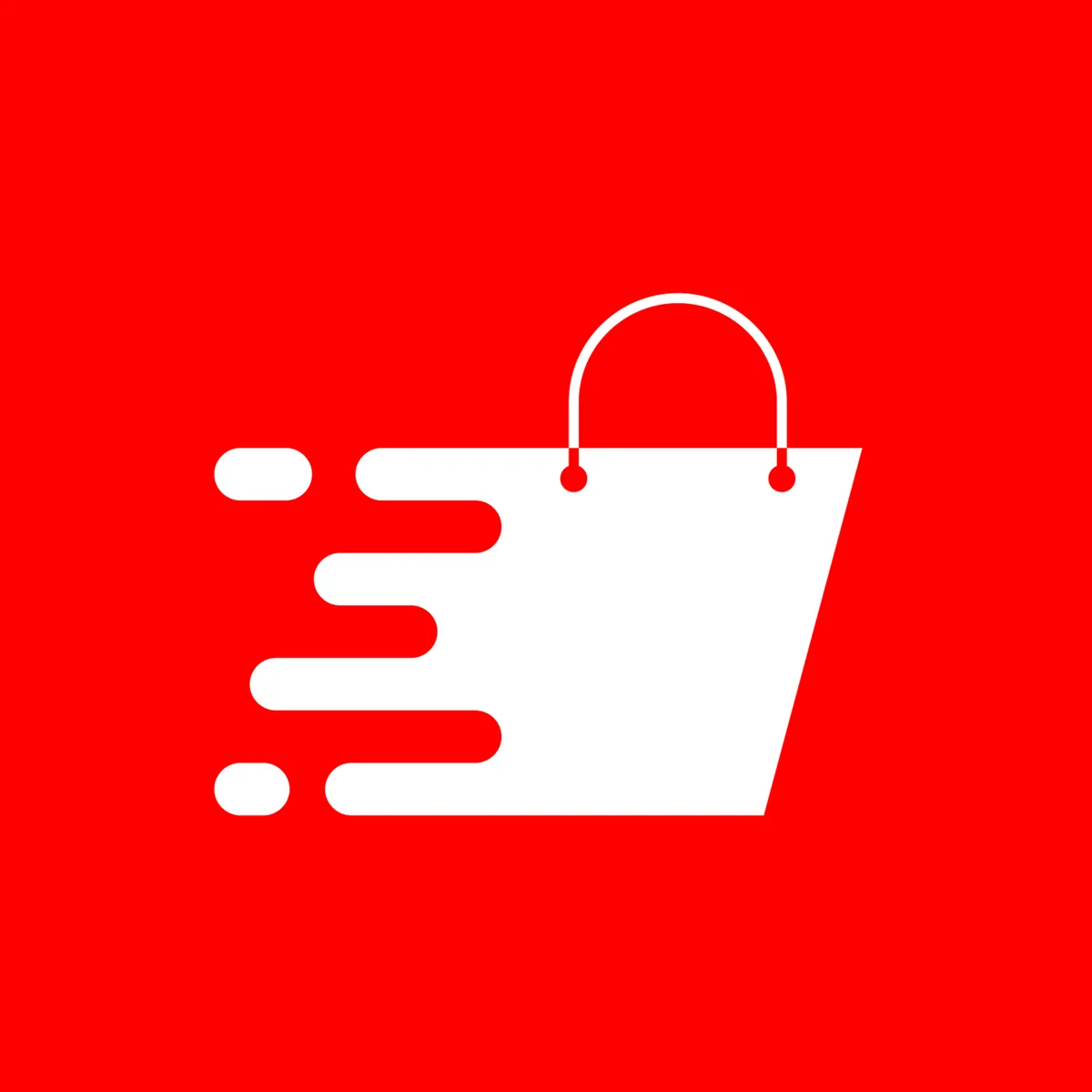Kompra Logo
