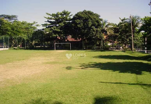 Imagem 22 de 26 de Casa À Venda, 450 M² Por R$ 2.200.000,00 - Piratininga - Niterói/rj - Ca12320