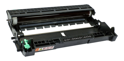 Unidad De Drum Dr-420 Toner Hl-2270 Dw Compatible 450