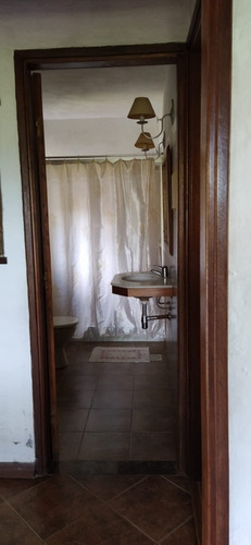 Imagen 13 de 27 de Casa Con Piscina De 1 Y 2 Dormitorios