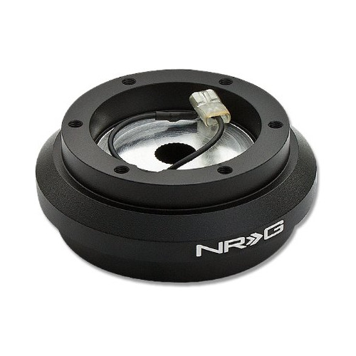 Nrg Innovations Srk-190h Hub Adapter Negro Adaptador Cable