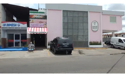 Local en venta