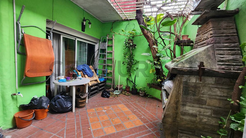 Departamento En Venta Tipo Ph