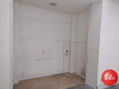 Imagem 5 de 21 de Comercial/industrial - Ref: 47907