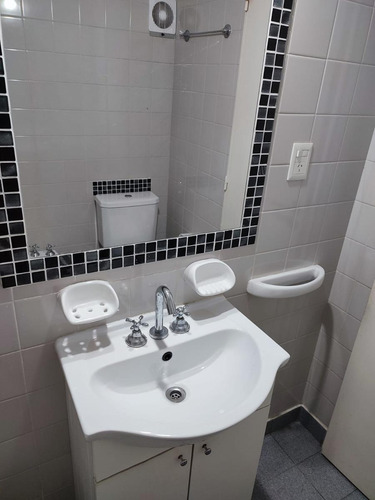 Departamento En Venta - 2 Dormitorios 1 Baño - 60mts2 - Quilmes Oeste