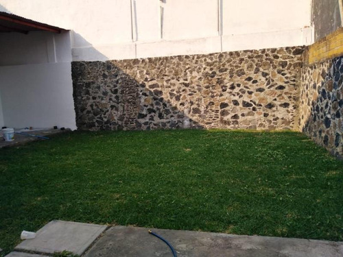 Imagen 4 de 12 de Casa Sola En Venta Villas Del Descanso