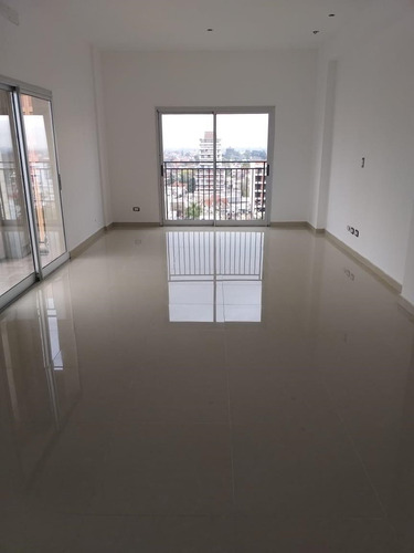 Departamento  En Venta Ubicado En Bernal Este, Bernal, Quilmes