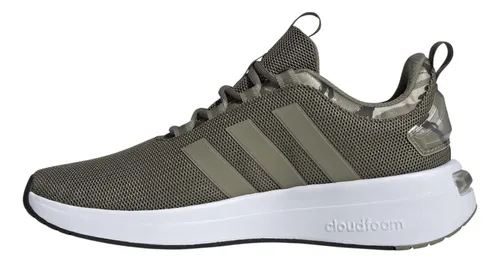Tenis adidas tienda oficial new arrivals