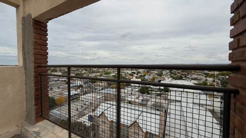 Venta Departamento 2 Dormitorios Neuquén