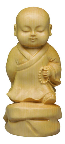 Estatuilla Del Tablero De Instrumentos Del Coche Del