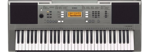 Teclado Organo Yamaha Psre 353
