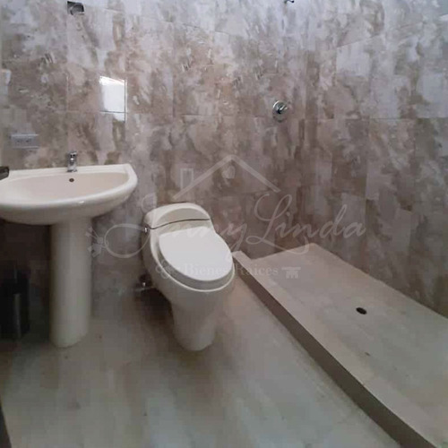 Imagen 13 de 14 de Venta Urb. Barrio Sucre Hermoso Townhouse 414-444.72.13