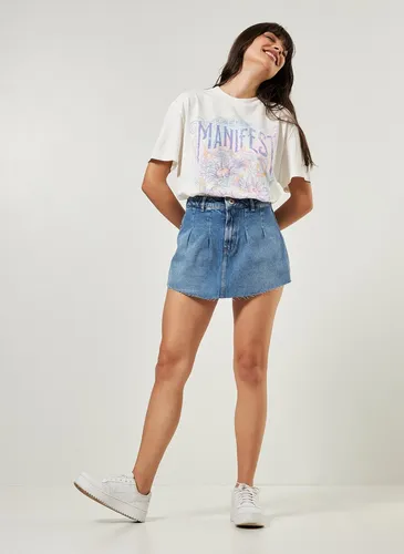 Youcom saia cheap jeans