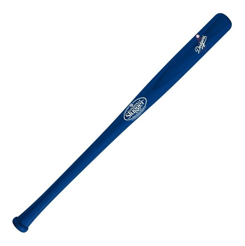 Mini Bat Louisville Dodgers 18in