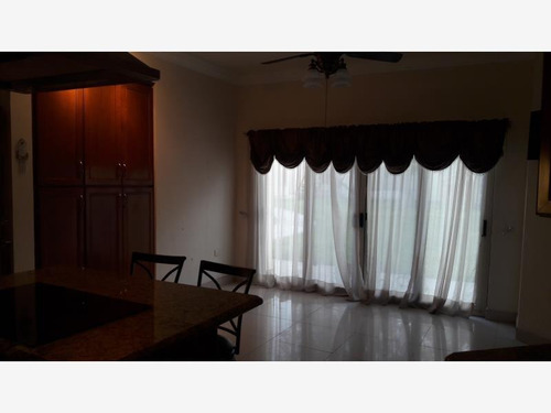 Casa Uso De Suelo En Venta Vallehermoso
