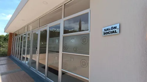 Apartamento En Venta En Colinas De Suba. Cod V14778