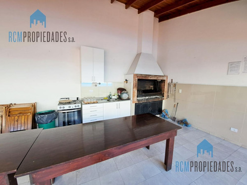 Imagen 8 de 21 de Venta Departamento 2 Ambientes Barracas