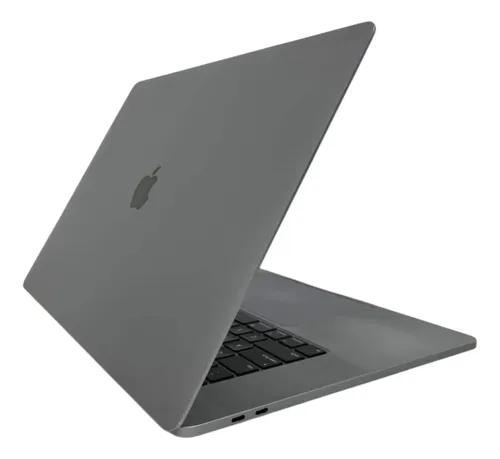 【メモリ16GB MacBookPro2019】Core i7 HDD500GB Macbook Pro 2019, 16'', Core I7, 16gb, Ssd-512gb, 4gb Vídeo