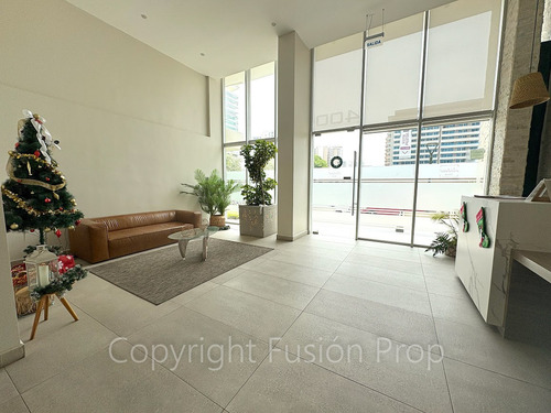 Arriendo Marzo Diciembre, Los Prunos, Bosques De Montemar
