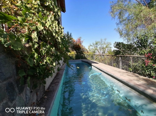 Casa Venta Arrayan