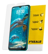 Comprar Cristal Templado Protector LG  .3mm 9h Mica Display Plano