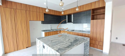 Casa En Lomas De Cocoyoc Morelos