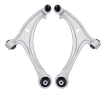 Comprar Kit Suspension Delantera Brazo Control Inferior Para Honda