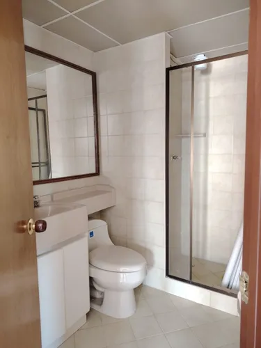 Vendemos Casa En Bogotá Excelente Ubicación.