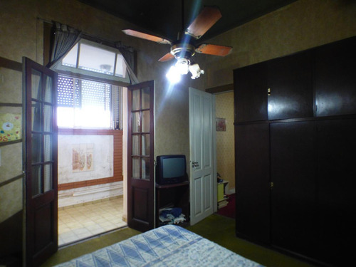 Imagen 9 de 21 de Casa En Venta En La Plata Calle 13 E 45 Y 46 Dacal Bienes Raices