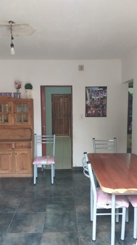Imagen 10 de 20 de Casa En Venta Berazategui Oeste