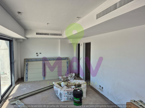 Av. Pedro Goyena 162m2 3 Dormitorios En Suite Mas Cochera