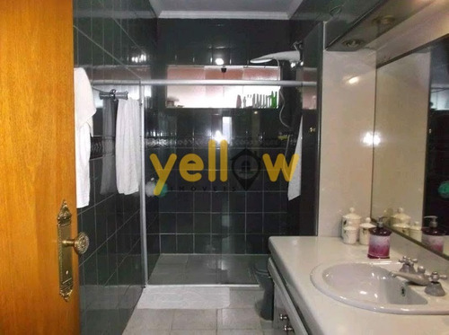 Imagem 16 de 20 de Casa - Arujázinho I, Ii E Iii - Ca-2419