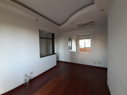Imagem 4 de 30 de 1 Dormitório- Próximo Netrô Carrão- Lindo! - Ap0178