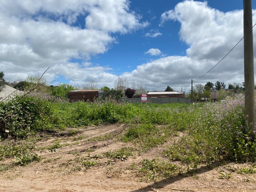 Lotes En Venta A Precios Asequibles - Zona En Expansión Con Excelentes Proyecciones
